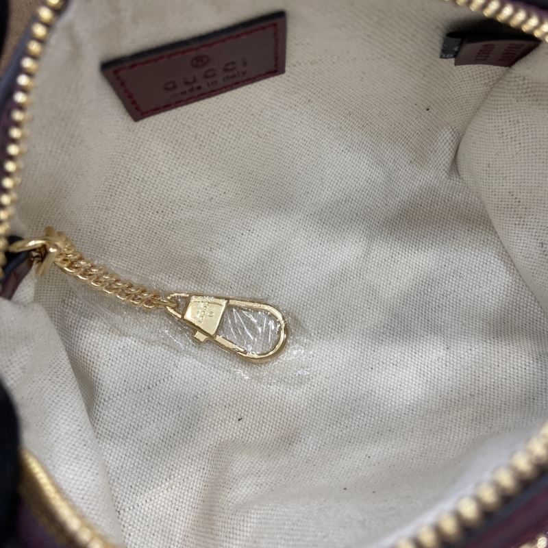 Gvc*1 boston bags